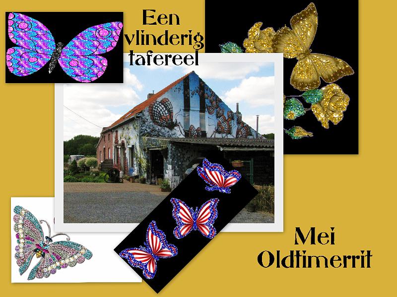 Mei Oldtimerrit op 13-5-2012 organisatie Eleonore en Guido Vanoppen (50).jpg